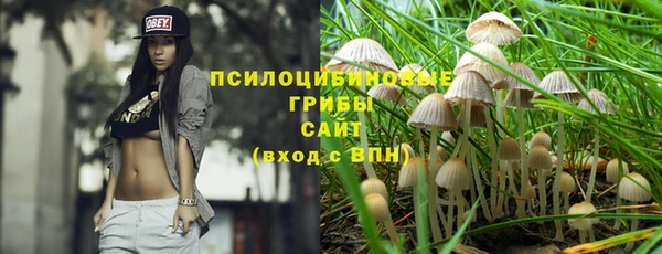 дмт Балабаново