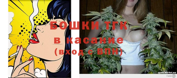 стафф Армянск